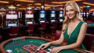 99TG BET introduction 2 99TG BET introduction 2