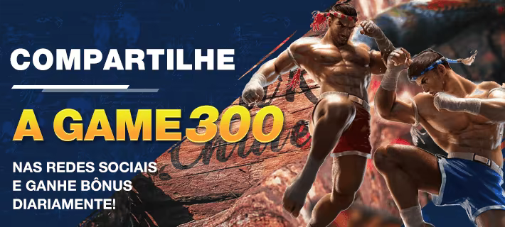 99TG BET introduction 3 99TG BET introduction 3