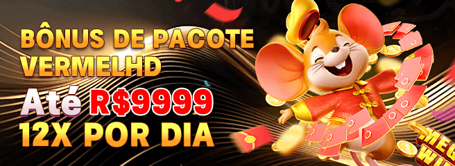 99TG BET introduction 4 99TG BET introduction 4